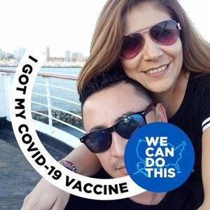 Meet your Posher, Omar